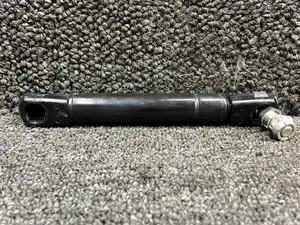 C394-1 Robinson R44II Aft Cabin Door Gas Strut Assembly LH or RH